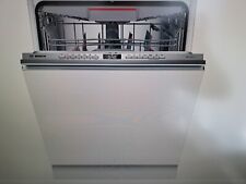 Geschirrspüler bosch smv4ecx3 gebraucht kaufen  Rheine
