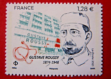 2021 5521 gustave d'occasion  Matour
