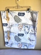 Pottery barn kids for sale  Long Beach