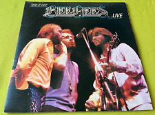 Last bee gees for sale  HUNTINGDON