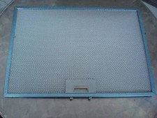 Riginal best metallfettfilter gebraucht kaufen  Neumünster