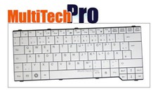 Tastatur fujitsu siemens gebraucht kaufen  Köln