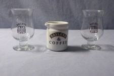 Baileys creamer cordial for sale  Pepperell