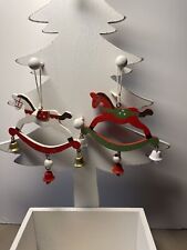 Set two gisela for sale  BOGNOR REGIS
