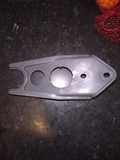 Yamaha dt125r chain for sale  CONSETT