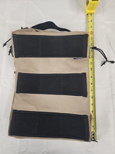 Salty vis tac for sale  Jeffersonville