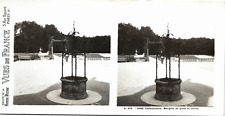 Chenonceaux margelle puits d'occasion  Pagny-sur-Moselle