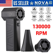 Mini portable blower for sale  USA