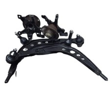 E36 drift hubs for sale  NOTTINGHAM