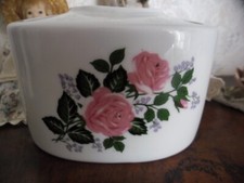 Steckvase blumensteckvase vase gebraucht kaufen  Wiesenburg