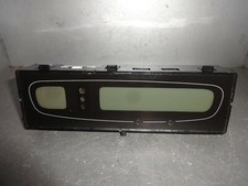 Renault laguna info gebraucht kaufen  Ergoldsbach