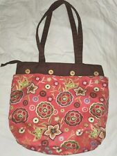 Longaberger handbag purse for sale  San Antonio