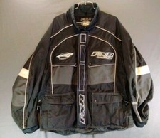 Fxr racing snowmobile for sale  Chaska