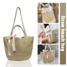 Women hand woven for sale  LONDON