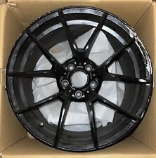 Bmw 763m alloys for sale  LONDON