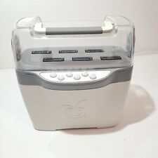 Cricut jukebox cartridge for sale  Auburn