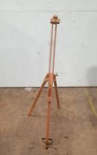 Maybef folding display for sale  BORDON