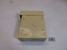 Seitenkoffer b143 bmw gebraucht kaufen  Ellwangen (Jagst)