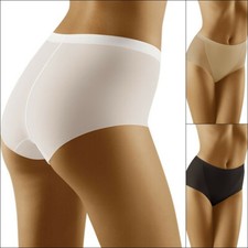 Culotte haute gainante d'occasion  Luc-la-Primaube