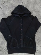 Jacke marke h2o gebraucht kaufen  Döbeln
