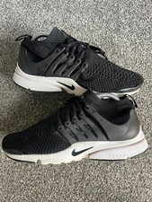 Men nike air for sale  COLCHESTER