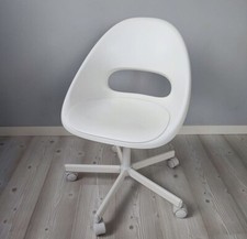 Ikea loberget malskar for sale  Murray