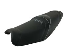 Housse selle design d'occasion  Sées