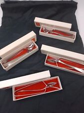 2er sets solingen gebraucht kaufen  Worms