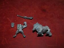 Warhammer aos orcs for sale  Loveland