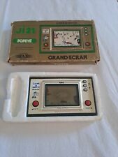 Console nintendo game usato  Italia