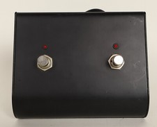 Marshall style guitar for sale  Hicksville