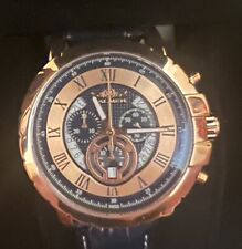 New balmer type for sale  Corona