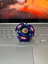 Beyblade takara tomy for sale  Jamaica