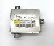 Oem audi rs5 for sale  Cincinnati