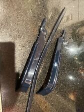 Mercedes 107 107 gebraucht kaufen  Zorneding