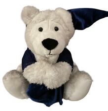 Kuschelwuschel bär teddy gebraucht kaufen  Fürstenfeldbruck