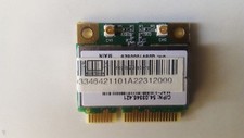 Acer aspire 3820t d'occasion  Expédié en Belgium