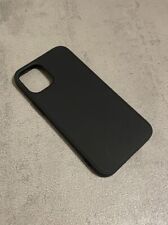 Cover iphone mini usato  Meda
