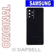 Samsung ricambi cover usato  Italia