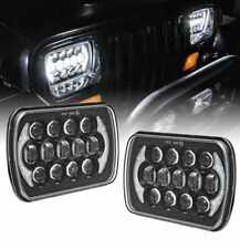 Jeep wrangler coppia usato  Italia
