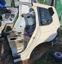 Touran karosserie seiten gebraucht kaufen  Buchen (Odenwald)