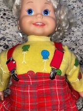 Vintage cricket playmates for sale  San Antonio
