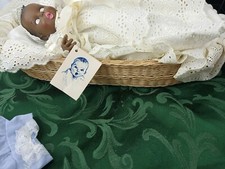 1979 vintage african for sale  Lewiston