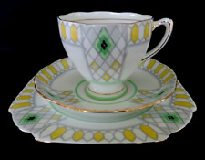 Vintage art deco for sale  NORWICH