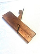 Antique used wood for sale  Palo Alto