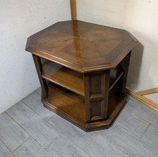 book shelf end tables for sale book shelf end tables for sale Aurora