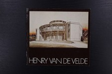 228422 henry van gebraucht kaufen  Düsseldorf