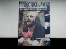 Rare cult horror for sale Rare cult horror for sale  SOLIHULL