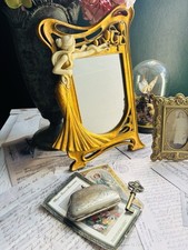corner vanity for sale  WALSALL