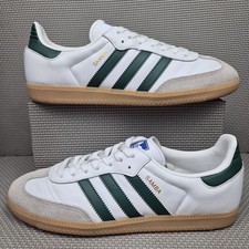 Adidas samba trainers for sale Adidas samba trainers for sale  WARRINGTON